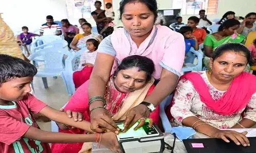 Andrapradesh, AadhaarUpdate, StudentWelfare, SpecialCamps, BiometricUpdate Andrapradesh, AadhaarUpdate, StudentWelfare, SpecialCamps, BiometricUpdate