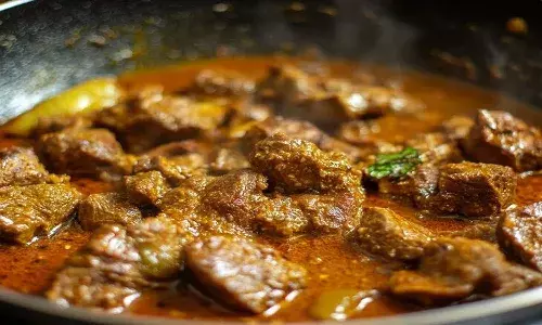 Telangana, Mahabubabad, ChokingHazard, Tragedy, AccidentalDeath, FestivalTragedy