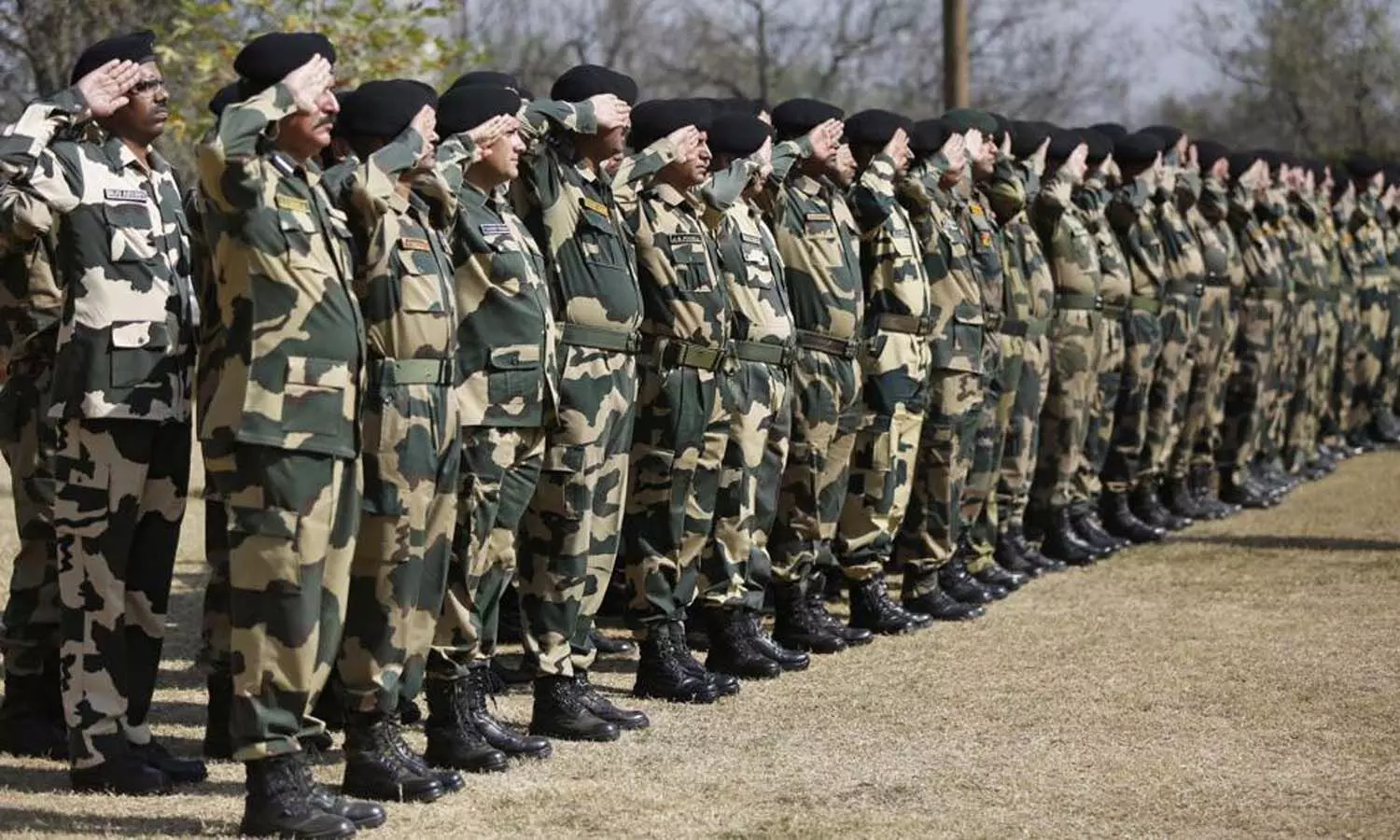 CRPF Constable Recruitment 2026, Tradesman and Pioneer Vacancy, CRPF Online Application Dates, Central Government Jobs for 10th Pass, CRPF Selection Process CBT PET, Constable Technical Jobs Notification, India Govt Jobs 2026 CRPF Constable Recruitment 2026, Tradesman and Pioneer Vacancy, CRPF Online Application Dates, Central Government Jobs for 10th Pass, CRPF Selection Process CBT PET, Constable Technical Jobs Notification, India Govt Jobs 2026