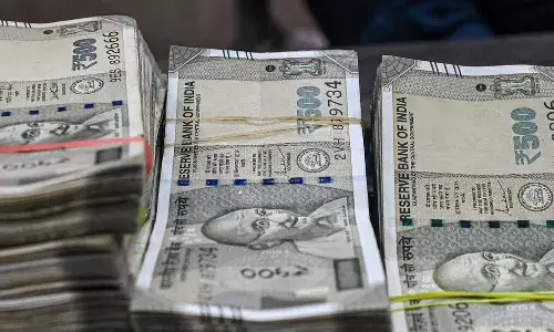 AP Retired Employees Dues, Gratuity and Surrender Leave Bills, CM Chandrababu Naidu Green Signal, Government Employees Arrears Release, Telugu Nadu Teachers Association, Pensioner Benefits Andhra Pradesh, TNSU Thank You CM Campaign