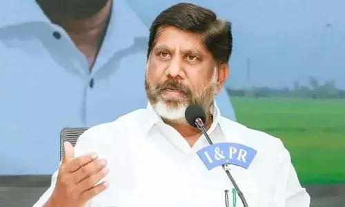 Telangana School Breakfast Scheme, Bhatti Vikramarka Education Reforms, Mid-day Meals for Intermediate Students, Young India Schools Telangana, Student Nutrition and Empowerment, Telangana Public Schools Project, Educational Infrastructure Development