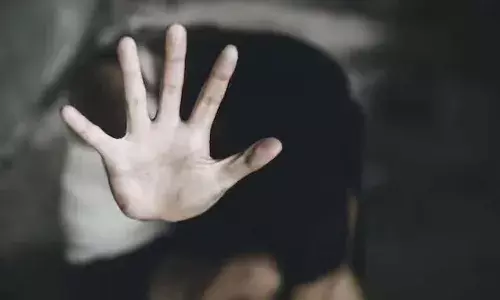 Bengaluru POCSO Case, Jnanabharathi Police Arrest, Minor Girl Sexual Assault, Migrant Worker Crime, Child Safety Laws, BNS Rape Provisions, Bengaluru Crime News Bengaluru POCSO Case, Jnanabharathi Police Arrest, Minor Girl Sexual Assault, Migrant Worker Crime, Child Safety Laws, BNS Rape Provisions, Bengaluru Crime News