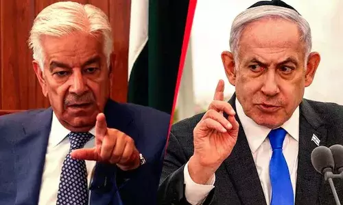Israel-Pakistan Diplomatic Row, Khawaja Asif Controversial Remarks, US-Iran Peace Talks Islamabad, Strait of Hormuz Oil Flow Crisis, Middle East Ceasefire Tensions, Pakistan Mediation Scrutiny, Global Energy Market Risks