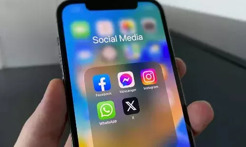 Andhra Pradesh Social Media Law, Children Digital Safety Policy, Nara Lokesh GoM Meeting, Age Verification via DigiLocker, Social Media Age Restrictions India, Digital Literacy Awareness AP, Cybersecurity for Women and Kids