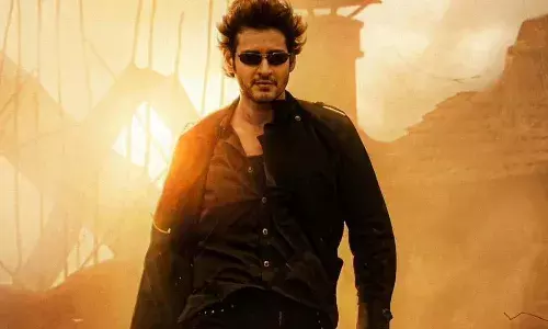 Athidhi 4K Re-release, Mahesh Babu Summer 2026, Superstar Krishna Birth Anniversary, Telugu Movie 4K Restoration, Athidhi Vibe Trending, Re-release Trend Tollywood, Mahesh Babu Cult Classics