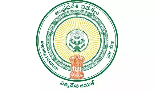 AndhraPradesh, Visakhapatnam, IranStudents, FinancialAid, WestAsiaConflict, EducationSupport, AndhraUniversity