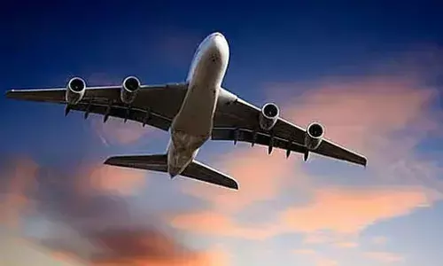 ధరలు పెంచేస్తున్నారా..? ప్రయాణాల పరిస్థితి ఏంటో..!