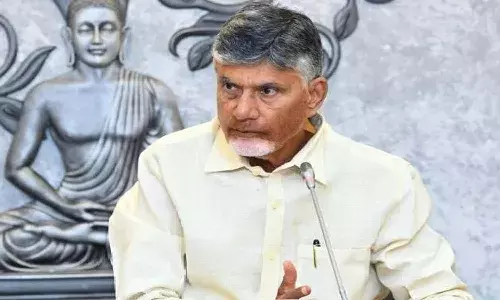 Andrapradesh, AP Cabinet, CM Chandrababu, CabinetDecisions