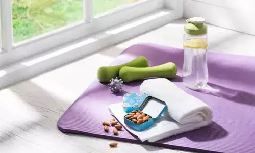 ఈ వేసవిలో ప్రోటీన్ అధికంగా ఉండే ఈ ఆహారాన్ని తీసుకోండి