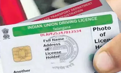VAHAN Portal Update, mParivahan App Download, Temporary Registration Certificate, Driving License Digital Copy, Vehicle Dealer Training, Transport Department Digitization, Non-transport Vehicle Registration