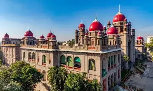 Telangana High Court Ruling, Drunken Drive Vehicle Seizure, Motor Vehicle Act Guidelines, Charge Sheet Timeline, Traffic Police Authority, Justice EV Venugopal Verdict, mParivahan RC and DL, Court Contempt Warning