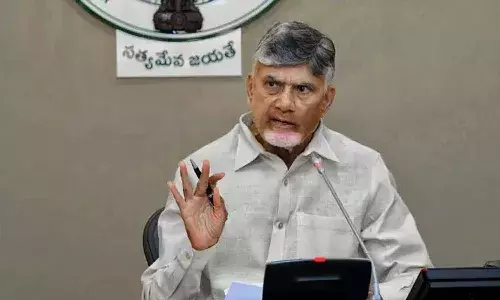 AP Cabinet Decisions, House Site Selling Rights, New Zonal System AP, Private University Act Amendment, Urban Land Ceiling Regularization, Employment Opportunities Andhra Pradesh