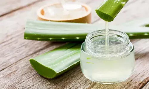 Aloe Vera Juice Benefits, Summer Health Tips, Natural Hydration, Detox Drink, Aloe Vera for Skin, Cooling Summer Drinks, Digestive Health, Immunity Booster, Natural Remedies for Summer, Healthy Lifestyle