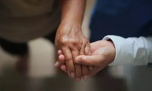 Young-onset Parkinson’s disease, Muhammad Ali Parkinsons diagnosis, Dopamine deficiency symptoms, Early warning signs of Parkinsons, Progressive neurological disorders, Genetic linkage in Parkinsons, Parkinsons treatment and management