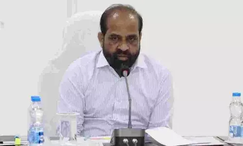 రోడ్డు ప్రమాద క్షతగాత్రులకు నగదు రహిత వైద్యం