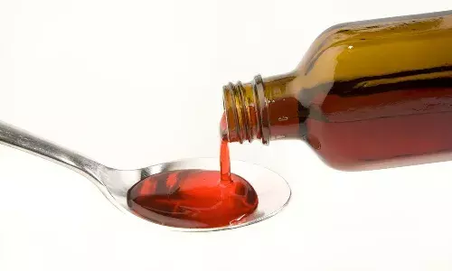 Cough Syrup Ban, Infant Safety, NFI 2026 Draft, Indian Pharmacopoeia Commission, DEG Contamination, Pediatric Medicine Safety, New Drug Guidelines India