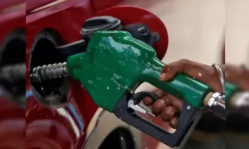 Diesel Export Duty, ATF Price Hike, Finance Ministry Notification, Private Refiners Windfall Gains, Windfall Tax India, Fuel Price Stability, Aviation Turbine Fuel, Petroleum Ministry