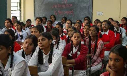 TS Inter Results 2026, Telangana Inter 1st Year Results, TS Inter 2nd Year Results 2026, TGBIE Results 2026 (Telangana State Board of Intermediate Education), Manabadi TS Inter Results