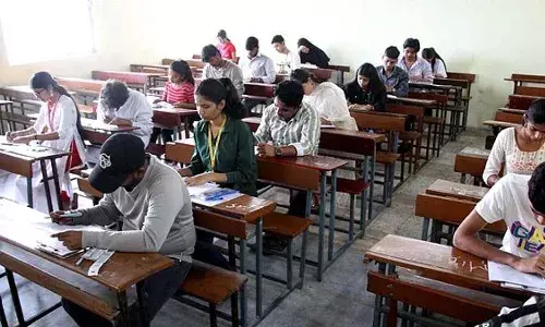 AP Inter Results 2026, BIEAP, Andhra Pradesh Intermediate Results, Inter Marks Memo Download, AP 1st Year Results, AP 2nd Year Results, Results Date and Time