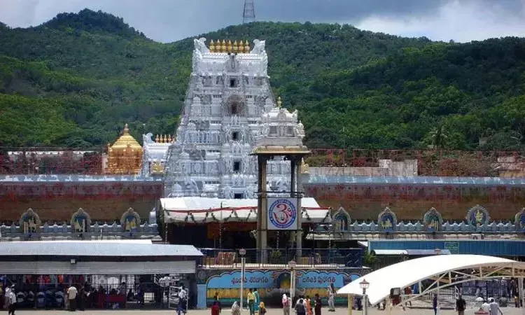 Andrapradesh, TTD, Tirumala, SrivariDarshan, Tirupati, JulyDarshanTickets, SpecialEntryDarshan Andrapradesh, TTD, Tirumala, SrivariDarshan, Tirupati, JulyDarshanTickets, SpecialEntryDarshan