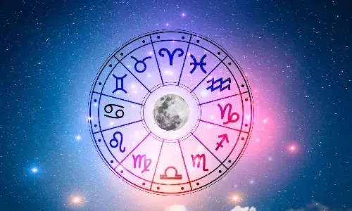 horoscope, Astrology, Rasiphalalu horoscope, Astrology, Rasiphalalu
