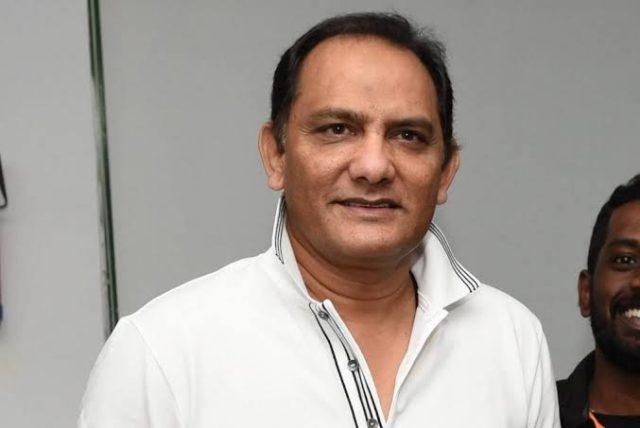 హెచ్.సీ.ఏ ఎన్నికల్లో అజార్ విజయం..!