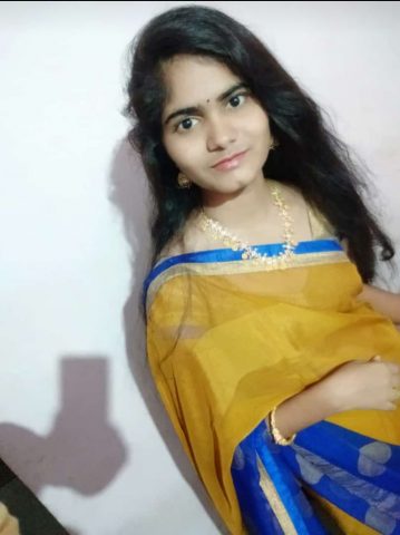 డెంగ్యూ జ్వరంతో యువతి మృతి