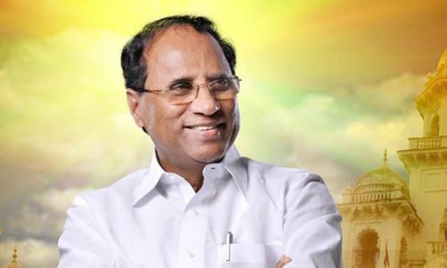 బుధవారం కోడెల అంత్యక్రియలు