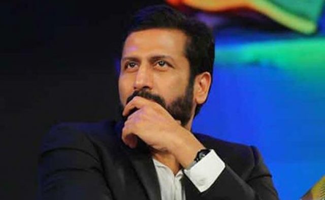 హైకోర్టులో రవి ప్రకాశ్కు చుక్కెదురు