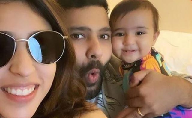 రితిక – చాహల్ ట్విట్స్ గేమ్..!