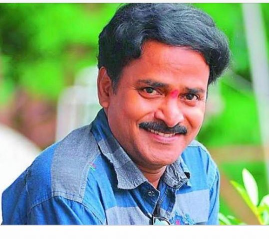 ప్రముఖ హాస్య నటుడు వేణు మాధవ్ కు తీవ్ర అస్వస్థత