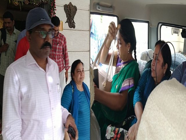 నేడు ఏసీబీ కోర్టులో ఈఎస్ఐ స్కామ్ కేసు విచారణ