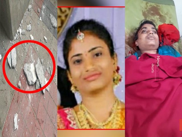 రూ. 20 లక్షలు, ఒకరికి ఉద్యోగం..!