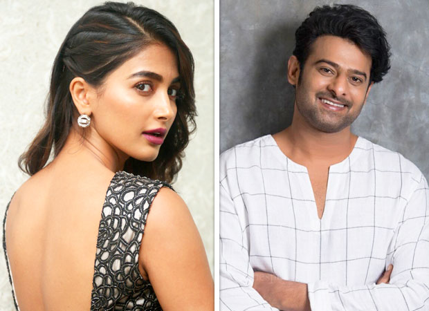 ప్రభాస్ జాను గురించి ఇంట్రస్టింగ్ న్యూస్ ప్రభాస్ జాను గురించి ఇంట్రస్టింగ్ న్యూస్