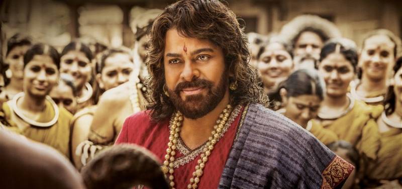 సైరా స్టోరీ ఎప్పుడు స్టార్ట్ చేసారు.? చిరు కాకుండా సైరా చేయాలనుకున్న హీరో ఎవరు..? సైరా స్టోరీ ఎప్పుడు స్టార్ట్ చేసారు.? చిరు కాకుండా సైరా చేయాలనుకున్న హీరో ఎవరు..?