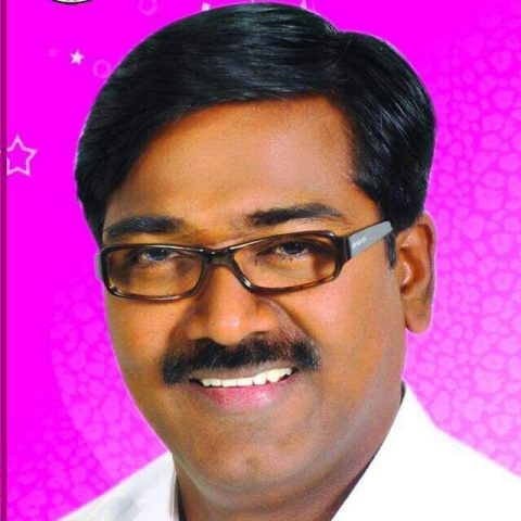 ఆర్టీసీని ప్రభుత్వంలో విలీనం చేస్తామని ఎప్పుడూ చెప్పలేదు – మంత్రి పువ్వాడ