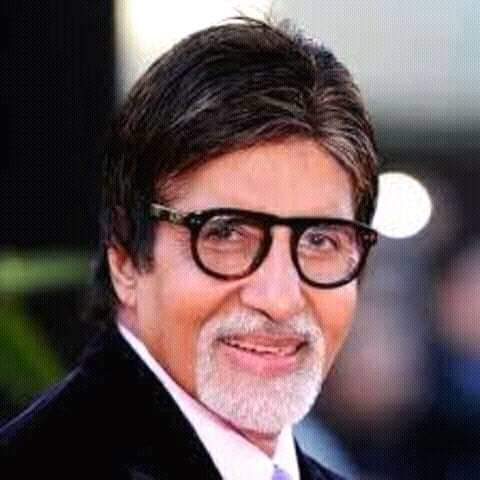 కాలేయ సంబంధ వ్యాధితో ఆస్పత్రిలో చేరిన అమితాబచ్చన్..!