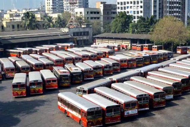 రేపు తెలంగాణ బంద్…!