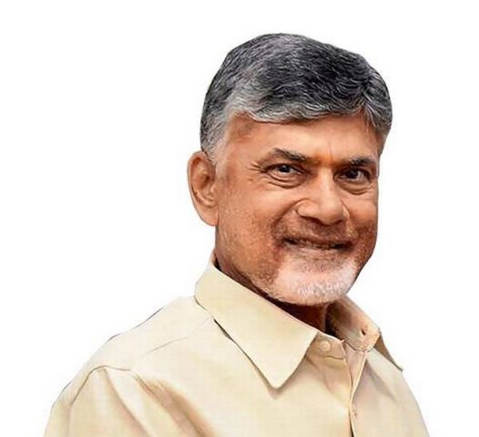 శ్రీకాకుళం జిల్లాలో చంద్రబాబు రెండు రోజుల పర్యటన