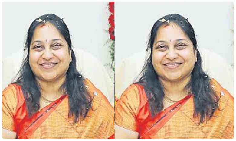 ESI స్కామ్ లో ఏసీబీ దూకుడు ESI స్కామ్ లో ఏసీబీ దూకుడు