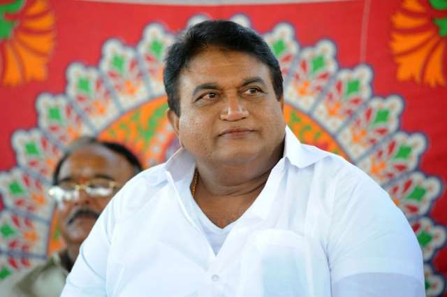 జయప్రకాష్ రెడ్డి హీరోగా సినిమా.. దర్శకుడు ఎవరు..? జయప్రకాష్ రెడ్డి హీరోగా సినిమా.. దర్శకుడు ఎవరు..?