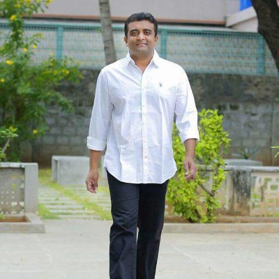 ఇప్పటికైనా పవన్ కల్యాణ్ మంచి మార్గాన్ని ఎన్నుకోవాలి- ఎమ్మెల్యే కాసు