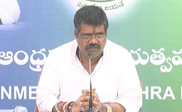 డిసెంబర్ 26, 27 తేదీల్లో విశాఖ ఉత్సవ్..!