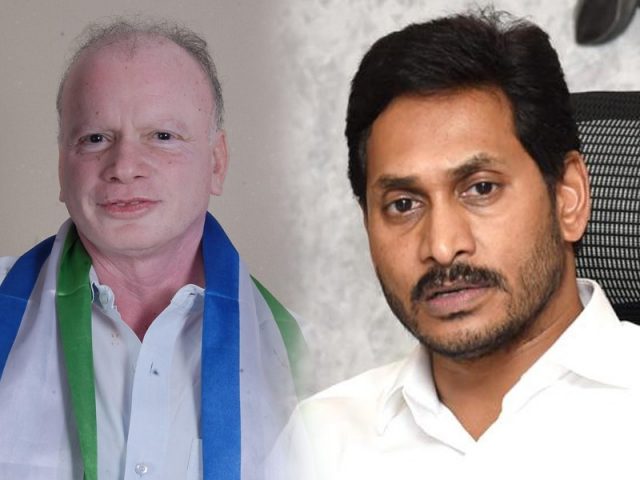 దేశంలో ఎక్కడాలేని విధంగా ఇళ్ల పట్టాల పంపిణీ- డిప్యూటీ సీఎం సుభాష్