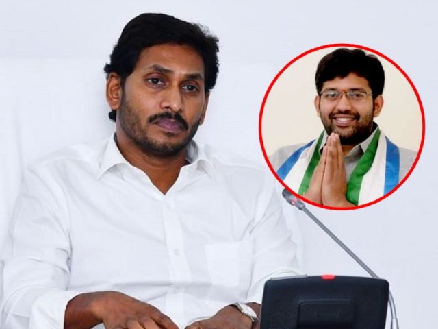 రెండో రోజు కాపు విదేశీ విద్య దీవెన సర్టిఫికెట్ల పరిశీలన