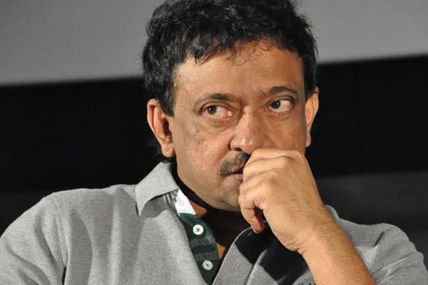 మెగా ఫ్యామిలీ పై సినిమా.. షాక్ ఇచ్చిన వర్మ..! మెగా ఫ్యామిలీ పై సినిమా.. షాక్ ఇచ్చిన వర్మ..!