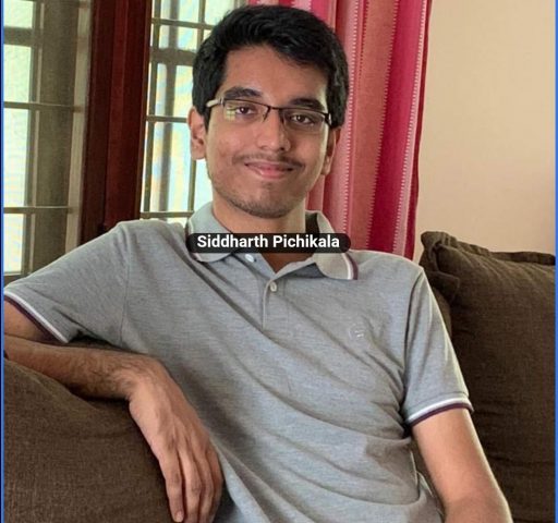 హైదరాబాద్ ఐఐటీలో విద్యార్థి ఆత్మహత్య