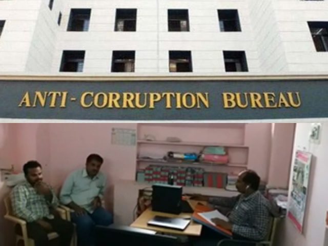 ఈఎస్ఐ స్కాంలో వాదనలు విన్న ఏసీబీ కోర్ట్