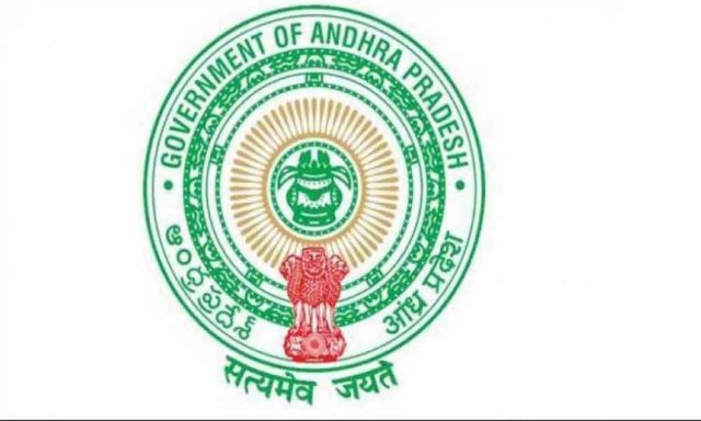 10 మంది ఖైదీలకు ఏపీ ప్రభుత్వం క్షమాభిక్ష