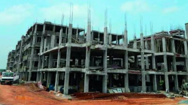 కొత్త మిషన్ను ప్రారంభించిన ఏపీ ప్రభుత్వం